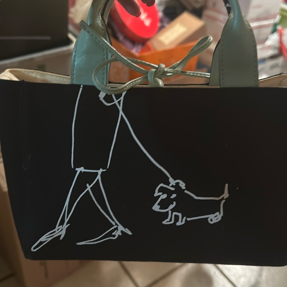 Kate Spade purse